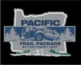 https://www.logocontest.com/public/logoimage/1550087955Pacific Trail Package 51.jpg